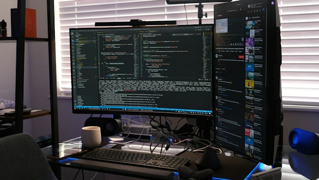 Top 6 Fintech App .NET Development Companies 2026