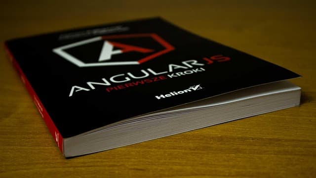 Creating an Application in Angular 5 with Angular Material