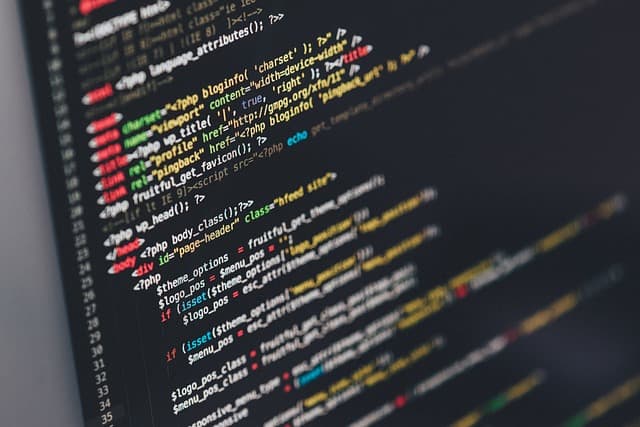 How to Make an Angular Application SEO-Friendly (Angular Universal)