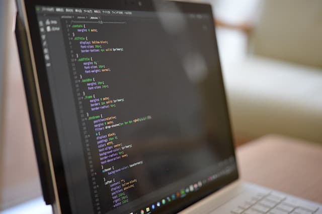 Angular 6 in an Hour: A Quick Crash Course to Get Started