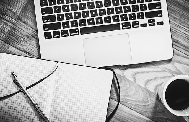 Smart Contracts on Ethereum: A Beginner’s Course