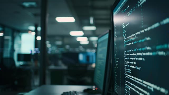 How to Install and Run an Angular 4 Application: Step by Step