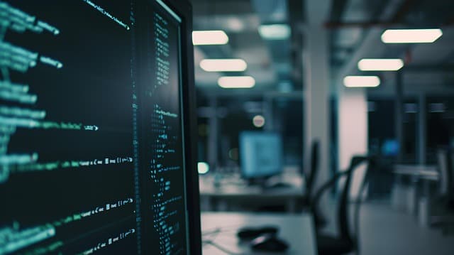 Authentication in Angular with Firebase: A Complete Guide