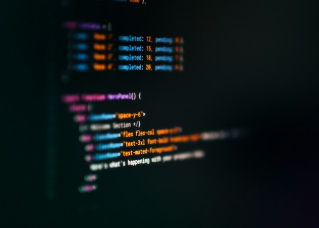 Top 9 Pull Request Preview Environment Tools Beyond Render 2026