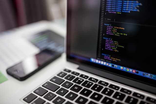 CSS Grid Examples: The Ultimate Beginner’s Guide
