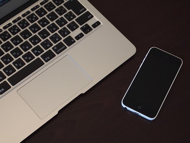 How to Create Your Own Angular 5 Material Theme